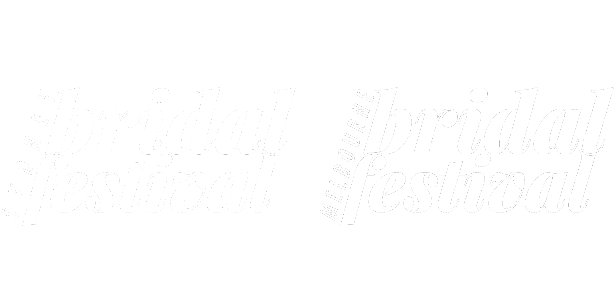Bridal Festival