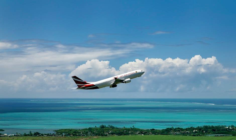 Маврикий остров авиабилеты сколько стоит авиабилет сочи самара